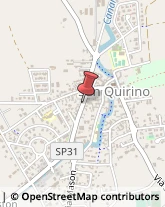 Locali, Birrerie e Pub San Quirino,33080Pordenone