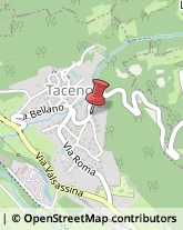 Assicurazioni Taceno,23837Lecco