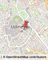 Pubblicità - Agenzie e Studi Udine,33100Udine