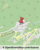 Imprese Edili Trarego Viggiona,28826Verbano-Cusio-Ossola