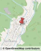 Ferramenta Torreano,33040Udine