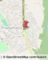 Sartorie Pradamano,33040Udine
