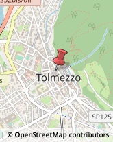 Comuni e Servizi Comunali Tolmezzo,33028Udine