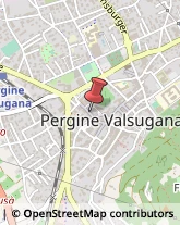 Tende e Tendaggi Pergine Valsugana,38057Trento