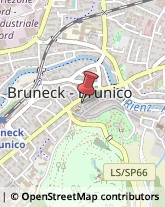 Artigianato Tipico Brunico,39031Bolzano