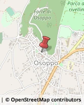 Consulenza Informatica Osoppo,33010Udine