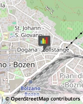 Massaggi Bolzano,39100Bolzano