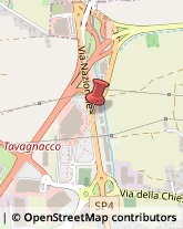 Bigiotteria - Dettaglio Tavagnacco,33010Udine