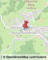 Vigili del Fuoco Nova Ponente,39050Bolzano