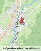 Bed e Breakfast Spiazzo,38088Trento