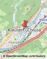 Tabaccherie Chiusa,39043Bolzano