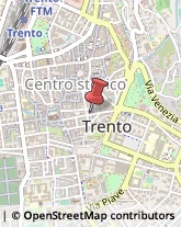 Omeopatia Trento,38122Trento