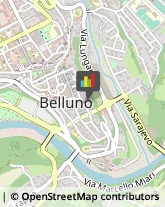 Commercialisti Belluno,32100Belluno