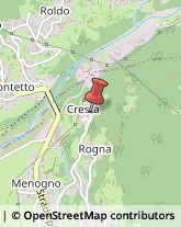 Ristoranti Masera,28855Verbano-Cusio-Ossola