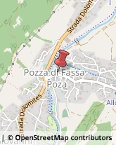 Agenzie Immobiliari Pozza di Fassa,38036Trento