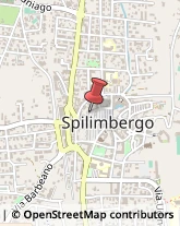Architettura d'Interni Spilimbergo,33097Pordenone