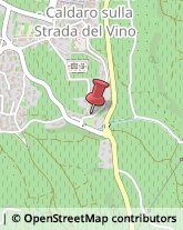 Barili, Botti e Tini Caldaro sulla Strada del Vino,39052Bolzano