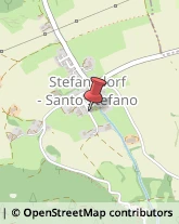 Falegnami San Lorenzo di Sebato,39040Bolzano