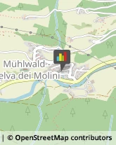 Macellerie Selva dei Molini,39030Bolzano