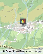 Imprese Edili Villette,28856Verbano-Cusio-Ossola