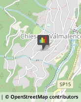 Idraulici e Lattonieri Chiesa in Valmalenco,23023Sondrio