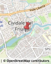 Importatori ed Esportatori Cividale del Friuli,33043Udine