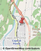 Autonoleggio Capo di Ponte,25044Brescia