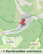 Sabbia, Ghiaia e Pietrisco Badia,39036Bolzano