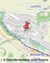 Istituti di Bellezza Monguelfo-Tesido,39035Bolzano