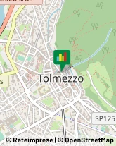 Consulenza del Lavoro Tolmezzo,33028Udine