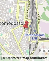 Tappeti Domodossola,28845Verbano-Cusio-Ossola