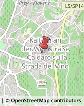 Frutta e Verdura - Dettaglio Caldaro sulla Strada del Vino,39052Bolzano