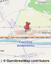 Casalinghi Castione Andevenno,23012Sondrio