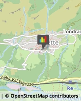 Ristoranti Villette,28856Verbano-Cusio-Ossola