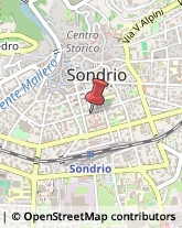 ,23100Sondrio