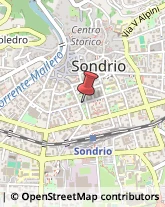 ,23100Sondrio