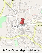 Estetiste Fagagna,33034Udine