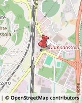 Fai da te e Bricolage Domodossola,28845Verbano-Cusio-Ossola