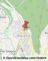 Poste Baceno,28861Verbano-Cusio-Ossola