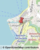 Consulenze Speciali Bellano,23822Lecco