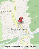 Alberghi Vigo di Cadore,32040Belluno