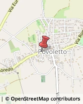 Profumerie Povoletto,33040Udine