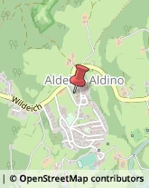 Pensioni Aldino,39040Bolzano