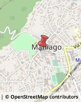 Macellerie Maniago,33085Pordenone