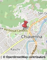 Carne - Lavorazione e Commercio Chiavenna,23022Sondrio