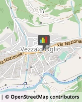 Poste Vezza d'Oglio,25059Brescia