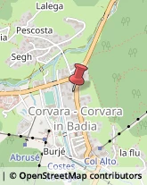 Ristoranti Corvara in Badia,39033Bolzano