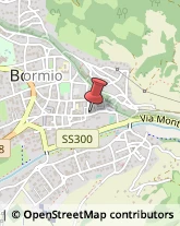 Ristoranti Bormio,23032Sondrio