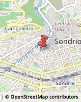 Ramatura, Bronzatura e Ottonatura,23100Sondrio