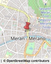 Ricerca e Selezione del Personale Merano,39012Bolzano